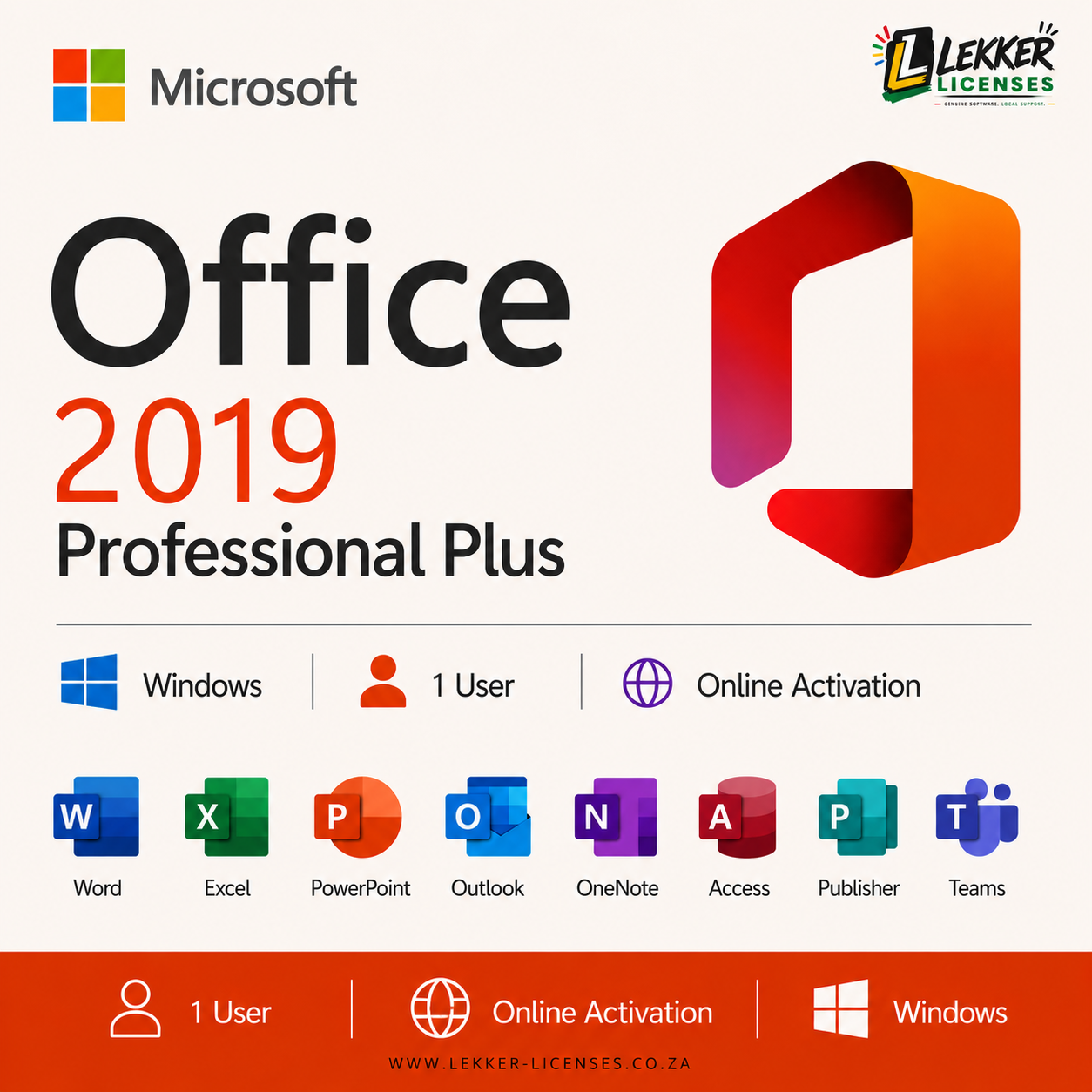 office-2019-professional-plus-windows Office 2019 Professional Plus - Image 1