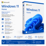Windows 11 Home