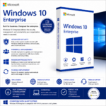 Windows 10 Enterprise