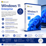 Windows 11 Enterprise