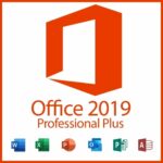 Office 2019 Professional Plus - Image 2