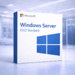 Windows Server 2022 Standard - Image 6