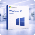 Windows 10 Home - Image 6