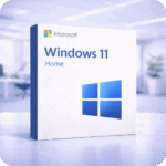 Windows 11 Home - Image 7