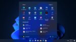 Windows 11 Home - Image 2