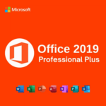 Office 2019 Professional Plus - Image 3
