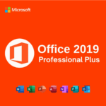 Office 2019 Professional Plus - Image 6