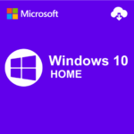 Windows 10 Home - Image 4