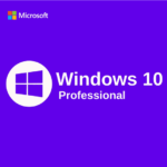 Windows 10 Professional - Image 4