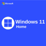 Windows 11 Home - Image 5
