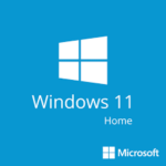 Windows 11 Home - Image 3