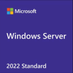 Windows Server 2022 Standard - Image 4