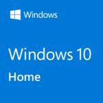 Windows 10 Home - Image 2