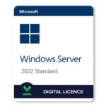 Windows Server 2022 Standard - Image 2