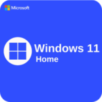 Windows 11 Home - Image 6