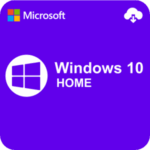 Windows 10 Home - Image 5