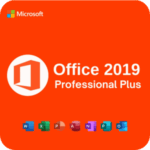 Office 2019 Professional Plus - Image 7