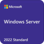 Windows Server 2022 Standard - Image 5