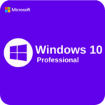 Microsoft Windows 11