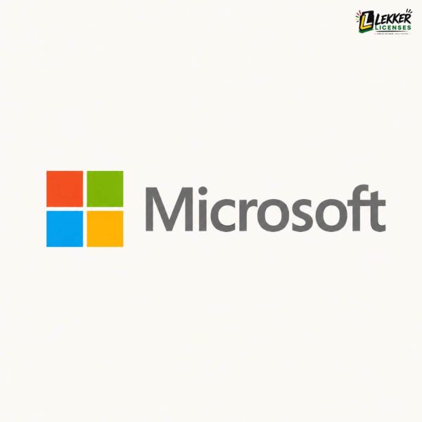 Microsoft