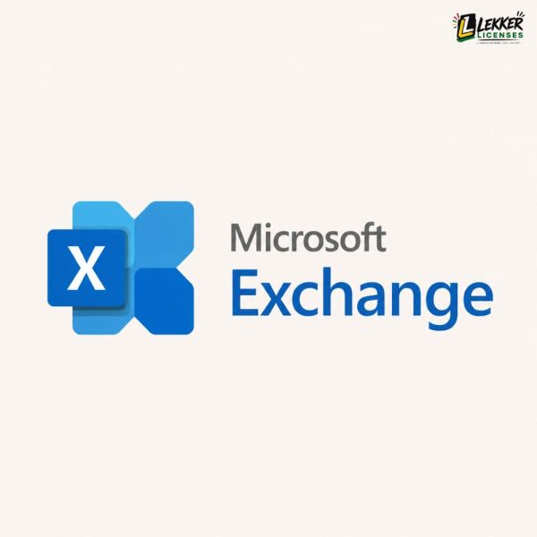 Microsoft Exchange Server