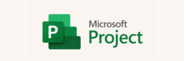 Microsoft Project lekker