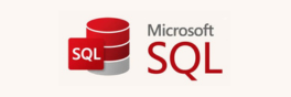 Microsoft SQL lekker