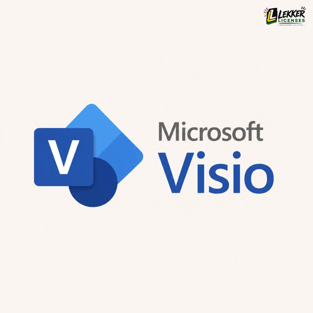 microsoft-visio-category-lekker-licenses.webp