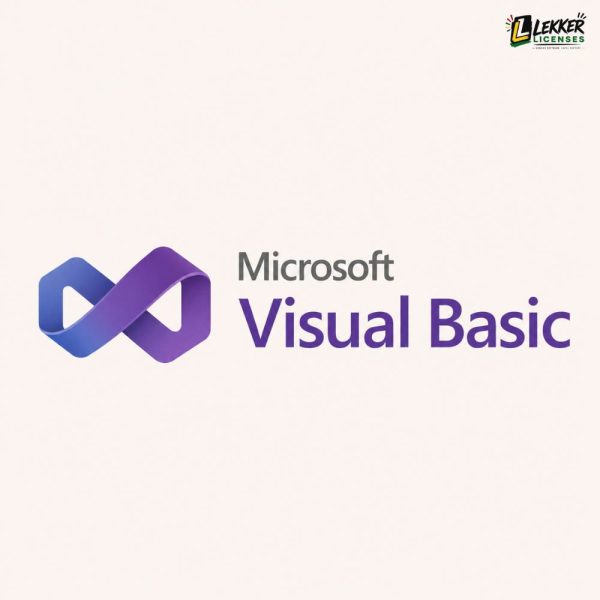 Microsoft Visual Studio