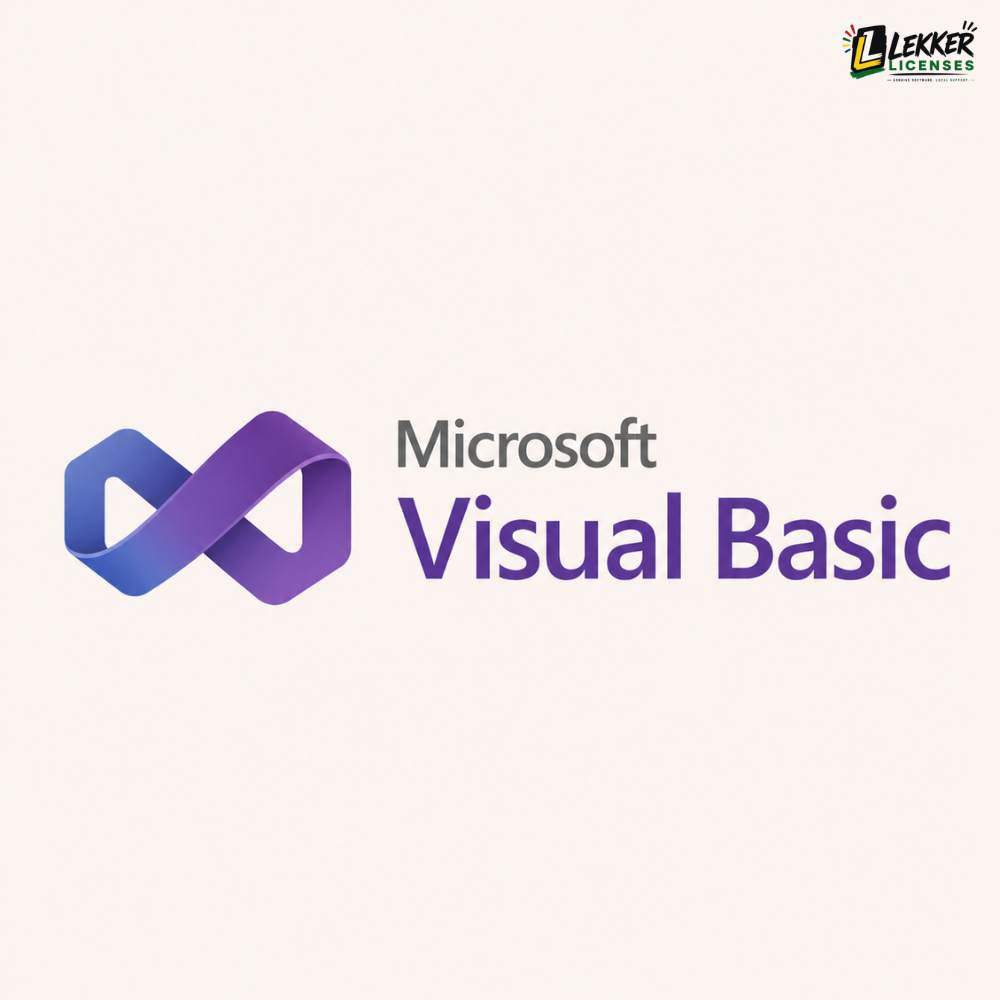 microsoft-visual-studio-category-lekker-licenses.webp