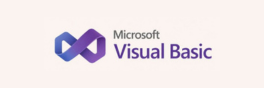 Microsoft Visual studio lekker