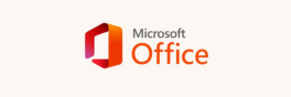 Microsoft lekker